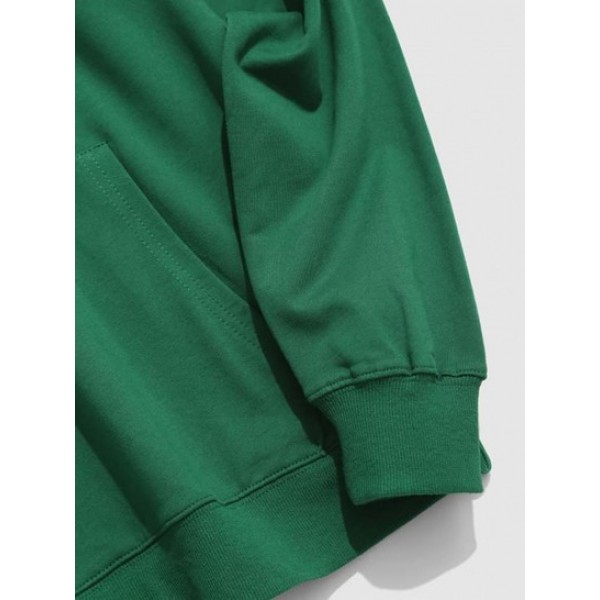 Streetwear Y2K Aesthetic Mushroom Butterfly Print Graphic Vintage Hoodie Streetwear Y2K Aesthetic Mushroom Butterfly Print Graphic Vintage Hoodie