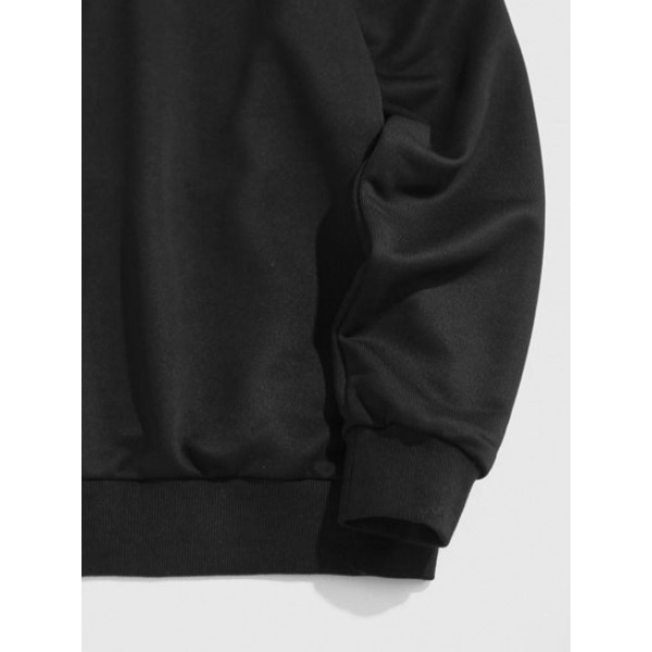Streetwear CALIFORNIA Print Zip Up Vintage Essentials Hooded Jacket Streetwear CALIFORNIA Print Zip Up Vintage Essentials Hooded Jacket