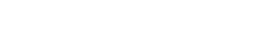 Shopyofu
